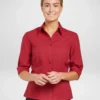 climate-smart-ladies-semi-fit-34-sleeve-sizes-6-28-532418