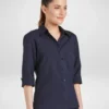 climate-smart-ladies-semi-fit-34-sleeve-sizes-6-28-716757