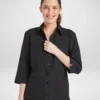 climate-smart-ladies-semi-fit-34-sleeve-sizes-6-28-750869