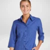 climate-smart-ladies-semi-fit-34-sleeve-sizes-6-28-771671