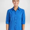climate-smart-ladies-semi-fit-34-sleeve-sizes-6-28-888611