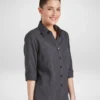 climate-smart-ladies-semi-fit-34-sleeve-sizes-6-28-962844
