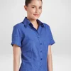 climate-smart-ladies-semi-fit-short-sleeve-sizes-6-28-171752