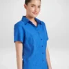 climate-smart-ladies-semi-fit-short-sleeve-sizes-6-28-223049