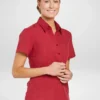 climate-smart-ladies-semi-fit-short-sleeve-sizes-6-28-231580 (1)