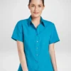 climate-smart-ladies-semi-fit-short-sleeve-sizes-6-28-278510