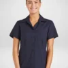 climate-smart-ladies-semi-fit-short-sleeve-sizes-6-28-349732