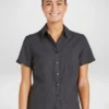 climate-smart-ladies-semi-fit-short-sleeve-sizes-6-28-752075