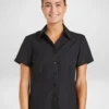 climate-smart-ladies-semi-fit-short-sleeve-sizes-6-28-776645