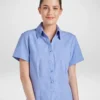 climate-smart-ladies-semi-fit-short-sleeve-sizes-6-28-860610