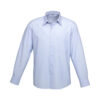 S29510_Blue