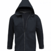 3048_Black