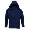 3048_Navy