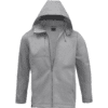3048_platinum