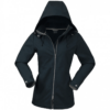 3148_black