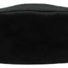 3807_Black