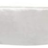 3807_White