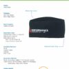 3807_page-0001