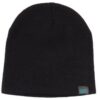 3985-black