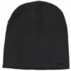 3985-charcoal