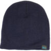 3985-navy