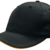 4009_Black-Gold