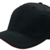 4009_Black-Red