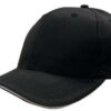 4009_Black-White