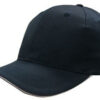 4009_Navy-White