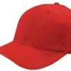 4009_Red-White