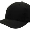 4012_Black