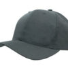 4012_Charcoal