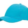 4012_Cyan