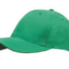 4012_Emerald