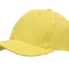 4012_Gold