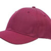 4012_Maroon