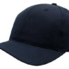 4012_Navy
