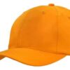 4012_Orange