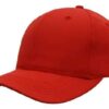 4012_Red