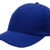 4012_Royal