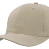 4012_Stone