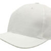 4012_White