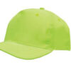 4012aus-hiviz-green_1