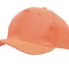 4012aus-hiviz-orange_1