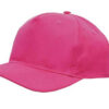 4012aus-hot-pink_1