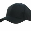 4148_Black