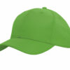 4148_Bright Green