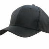 4148_Charcoal