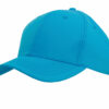 4148_Cyan