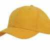 4148_Gold